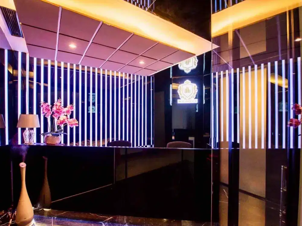 Virtual Office Jakarta Selatan