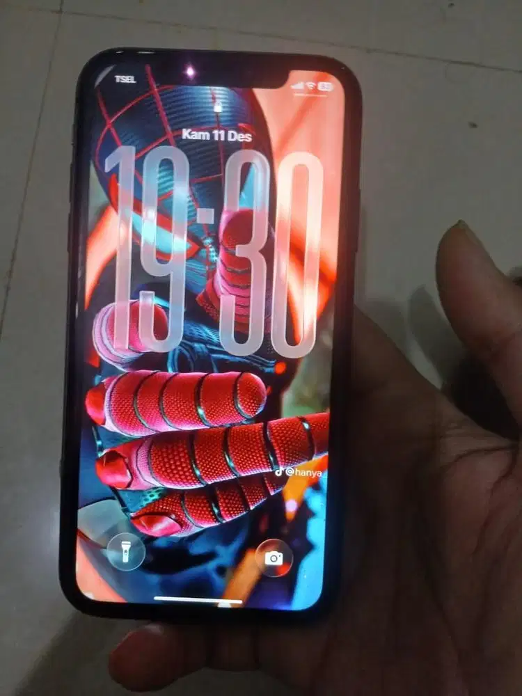 Iphone 11 64 ex digimap