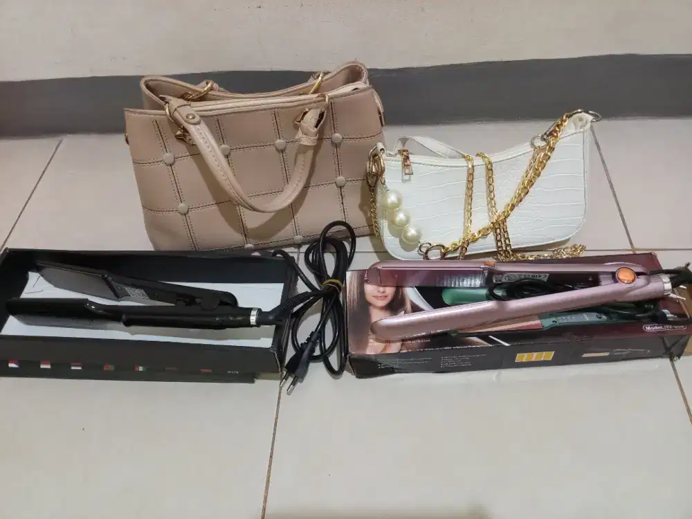 barang gratis mau di lelangkan