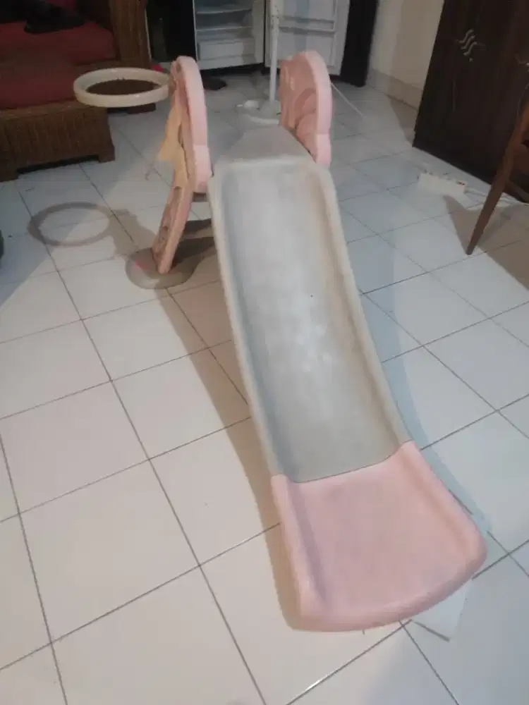 Mainan Perosotan Anak