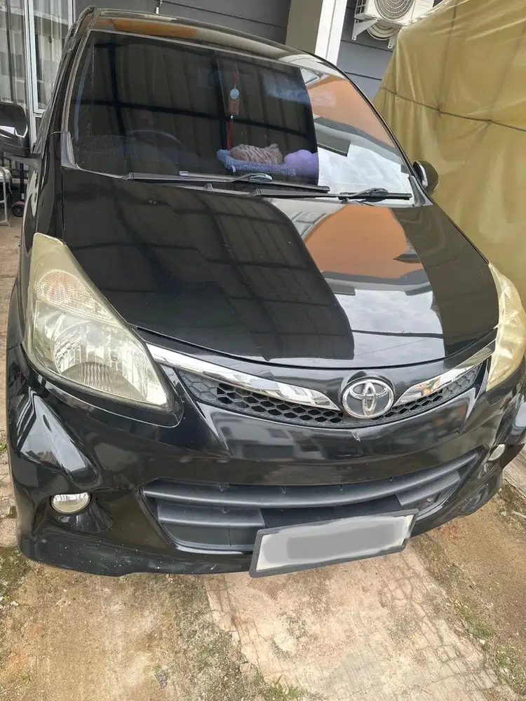 Jual dengan owner pemilik langsung