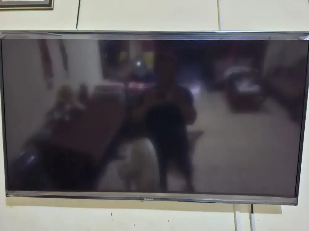 Merk Sharap, Kualitas sangat bagus