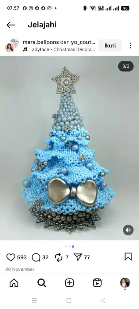 Saya butuh Mbak ART atau PRT Segera