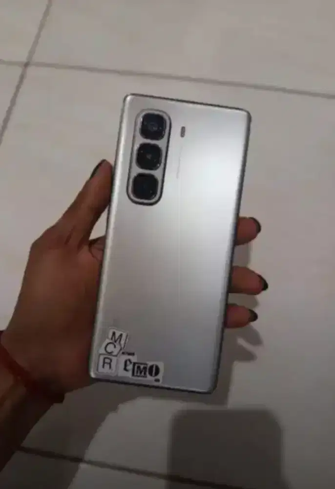 Edisi Bosan/B,u Harga ²jt Net