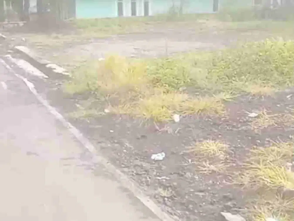 jual tanah linggajati