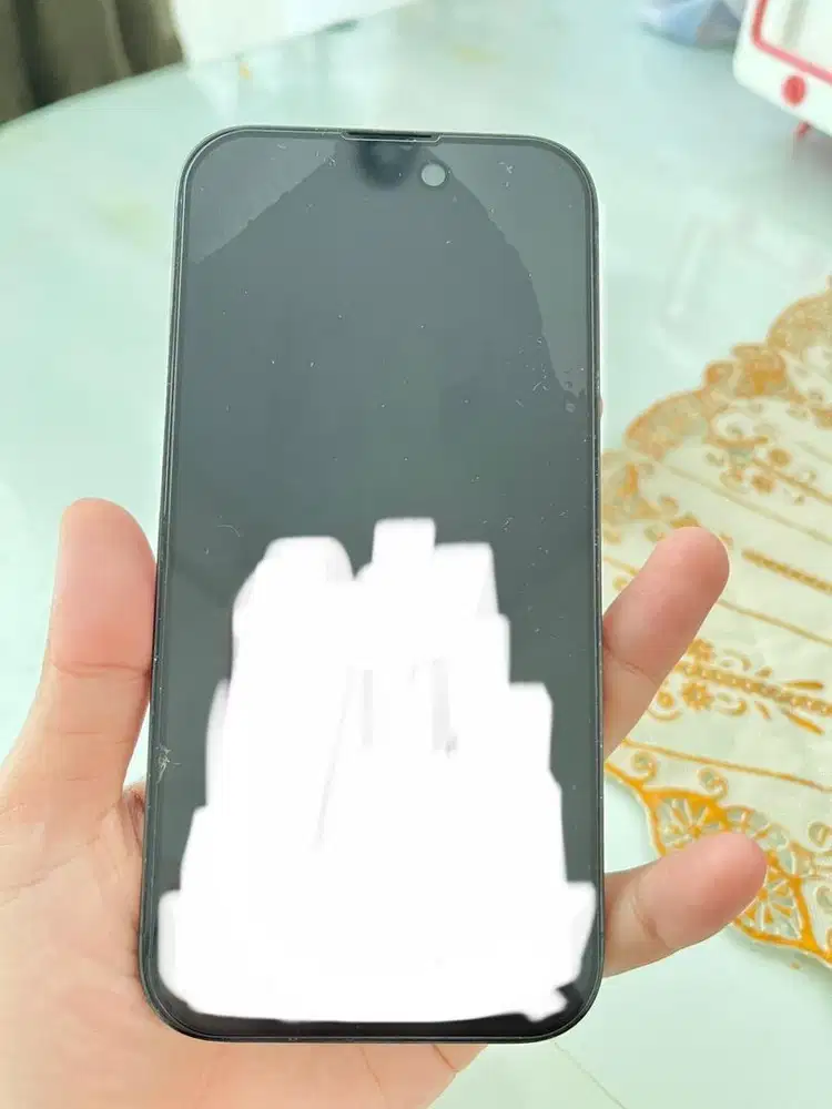 FOR SALE IPHONE 14 PRO 128gb