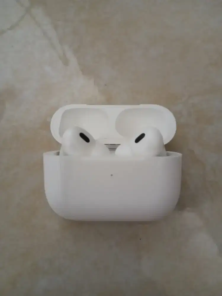 Airpods pro gen 1
