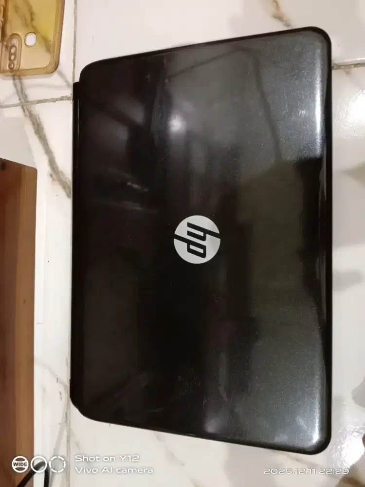 JUAL LAPTOP HP MURAHHH