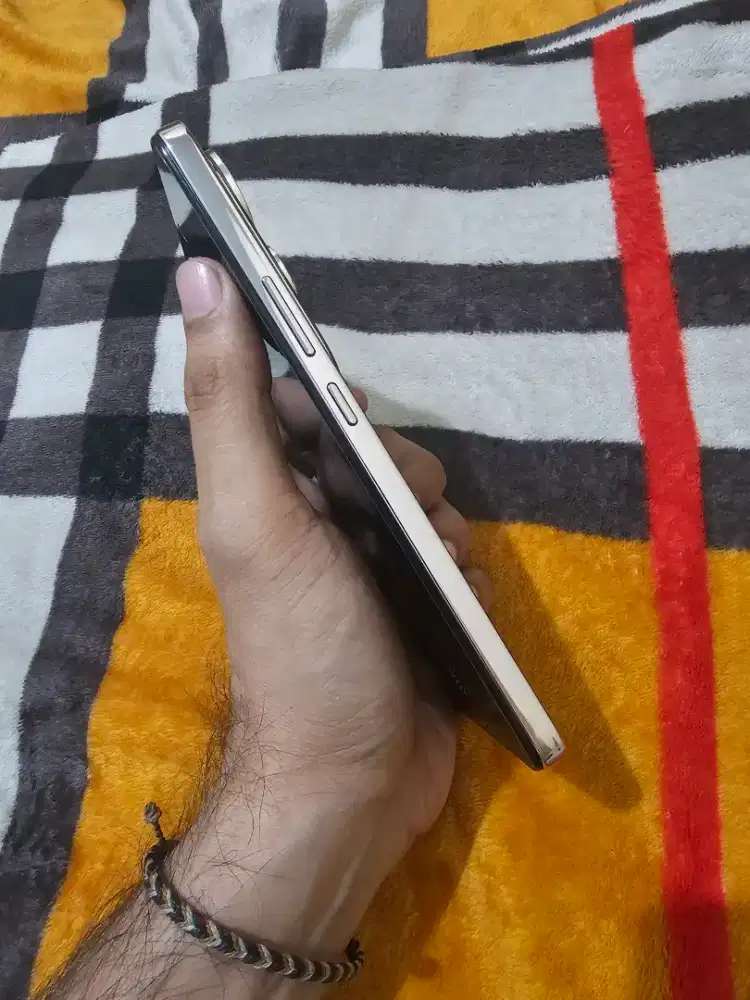 Vivo V40 lite 5G 8/256 fulset msi grnsi mulus bs tt