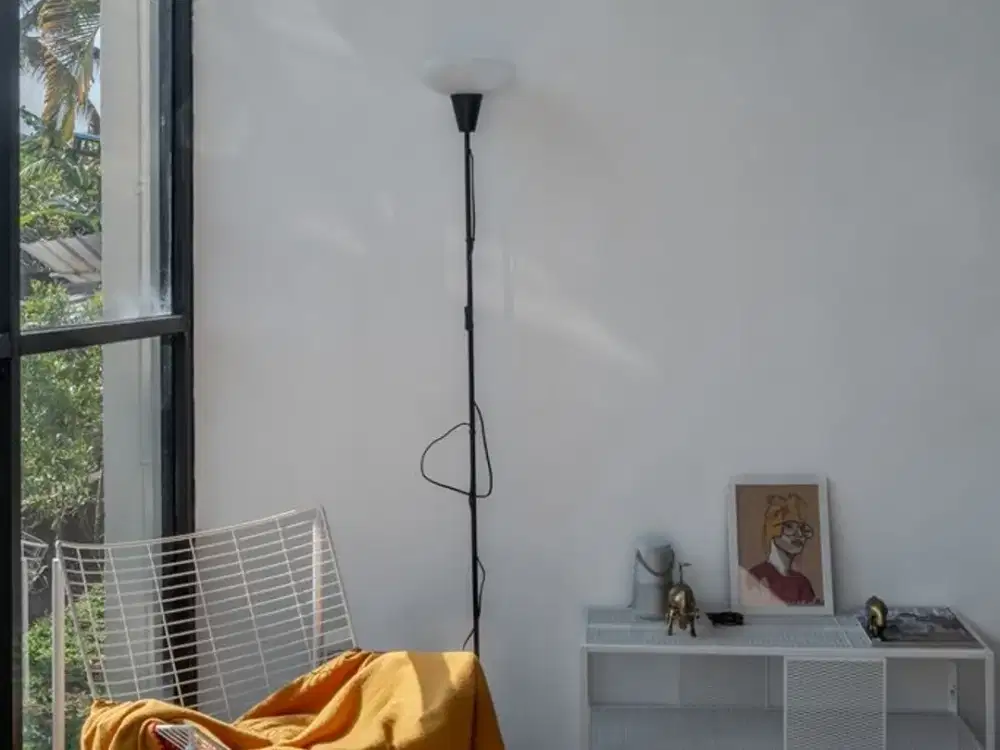 LEASEHOLD VILLA IN PRIME LOCATION JALAN BISMA CENTRAL UBUD - BALI