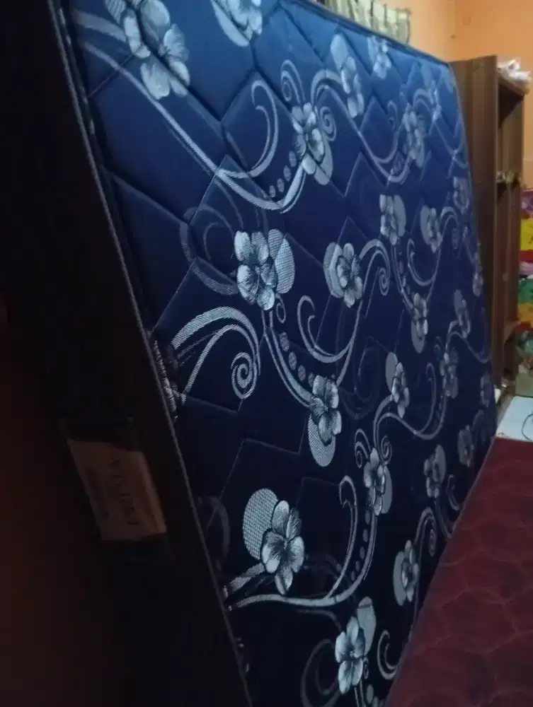 Kasur merk guhdo no 2