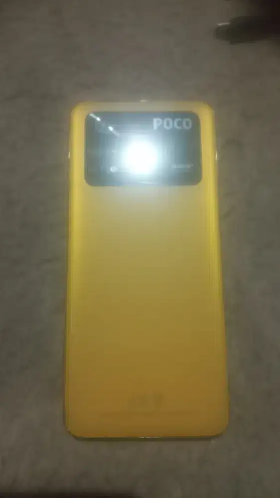 POCO M4 PRO 4G 8/128