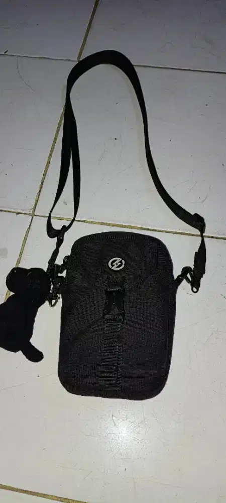 Tas slempang SKETERS ORIGINAL