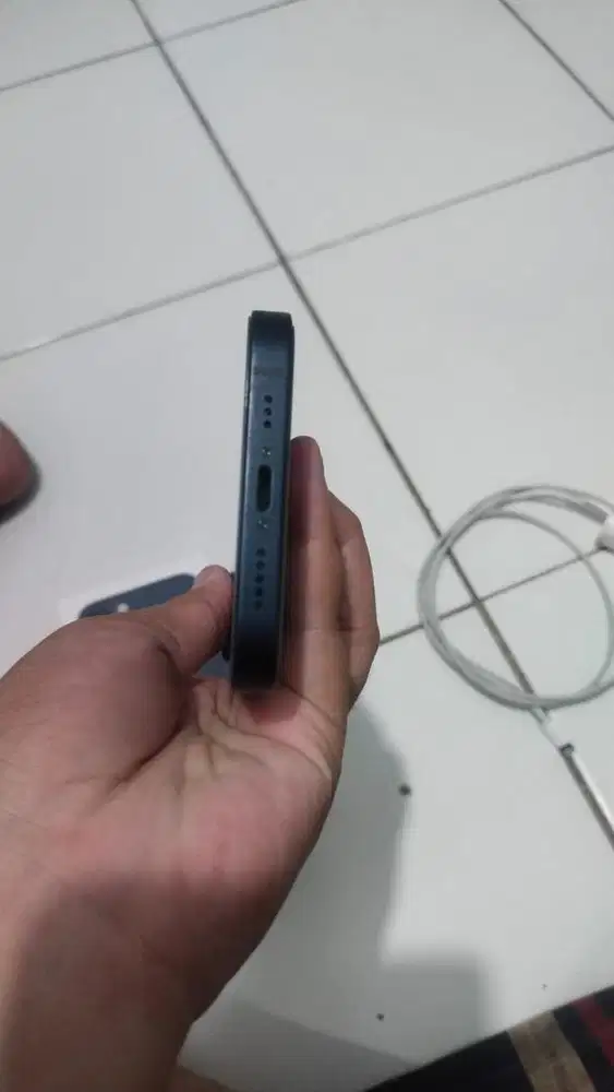 iphone 13 128 Gb IBOX