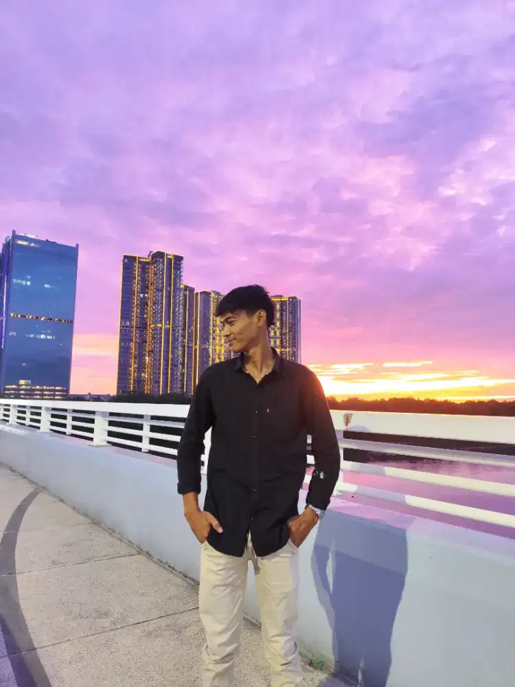 Info loker butuh urgent kerja apa aja