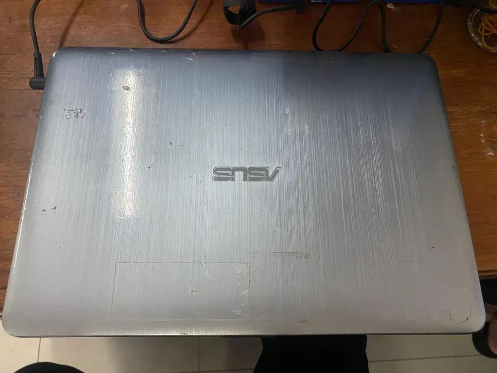 Laptop Asus X441U