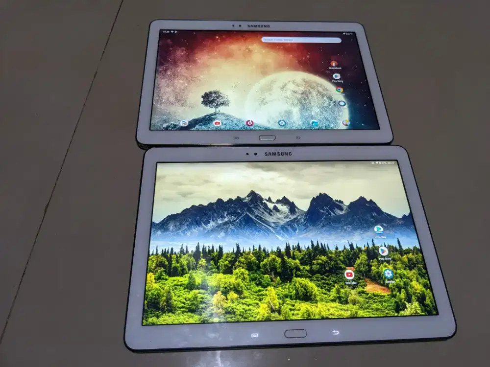 Samsung note 10.1 S pen 3/32