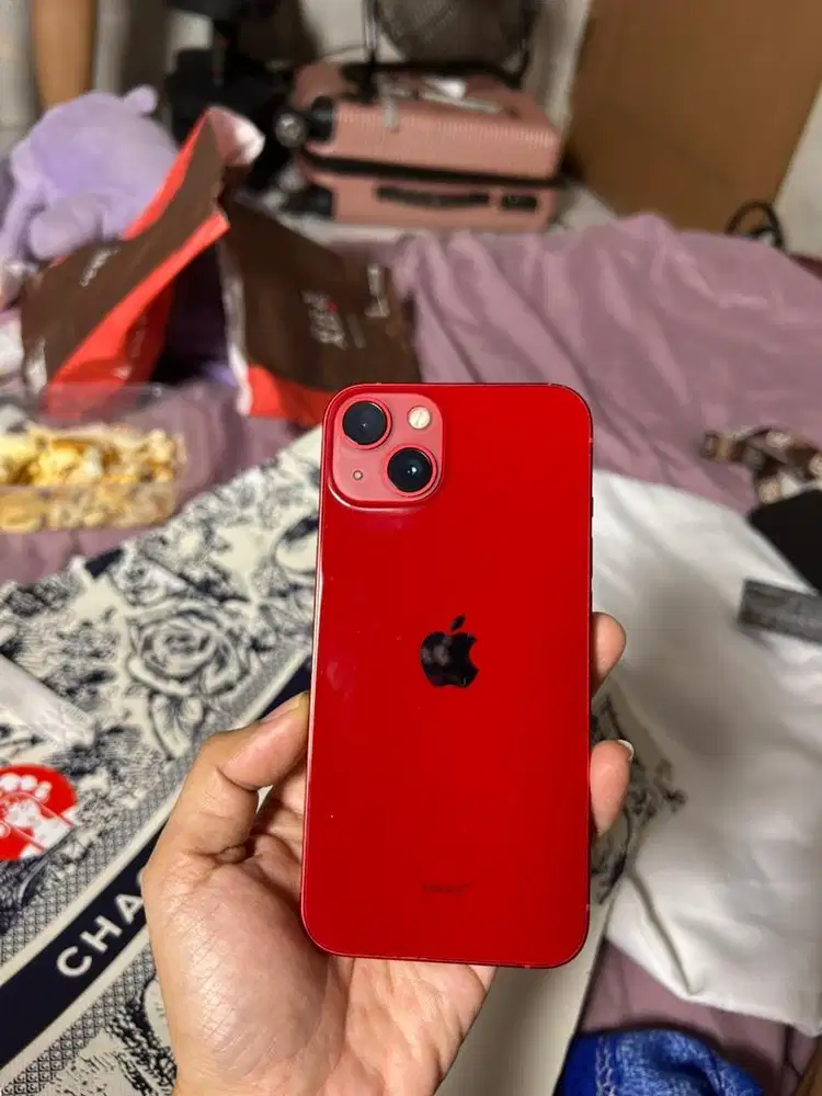 Iphone 13 128 all operator