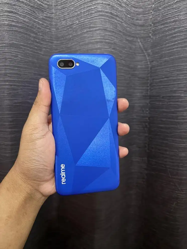 Realme C2 2/32GB Batangan