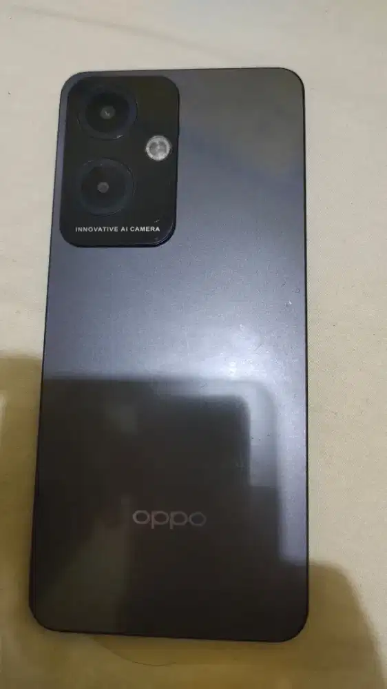 Oppo A79 5G Ram 8/256Gb Original