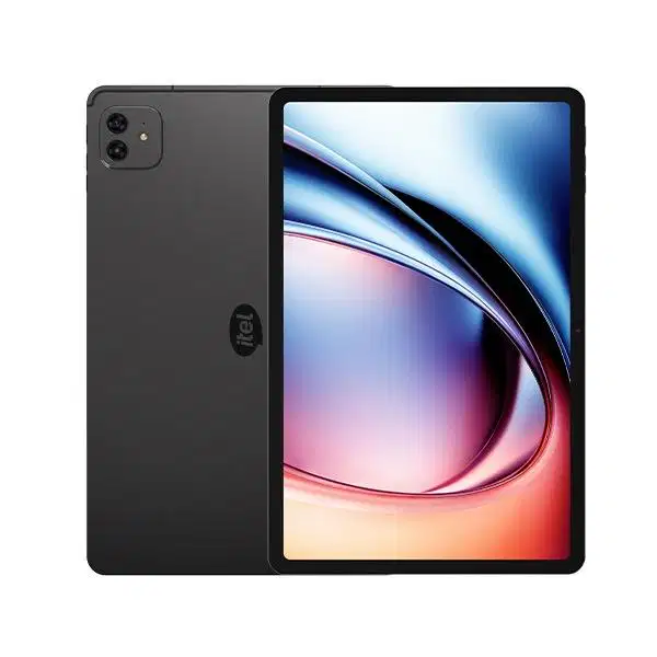 Itel vista tab 30 pro bonus stylus pen