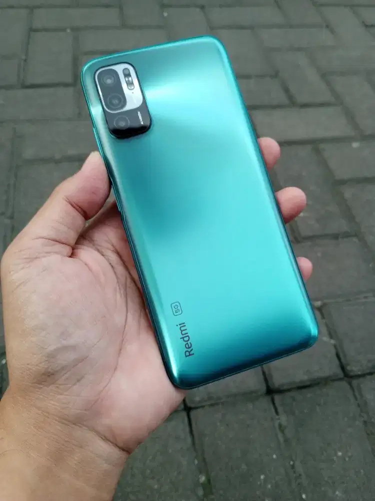 Redmi Note 10 5G 8GB/128GB