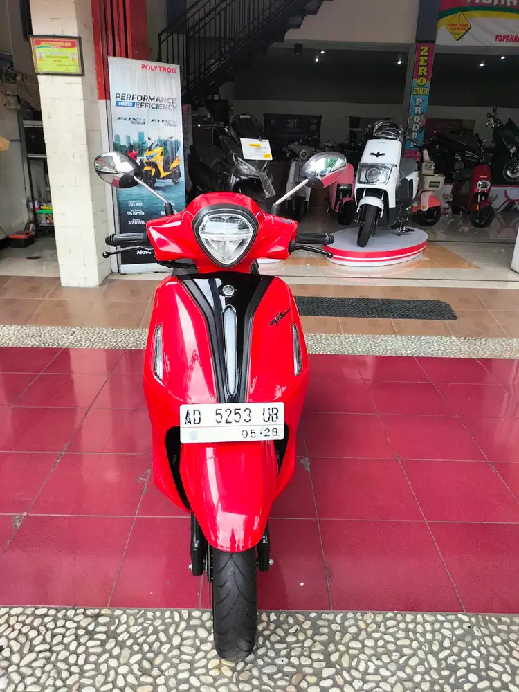 FILANO NEO 2023 MURAH