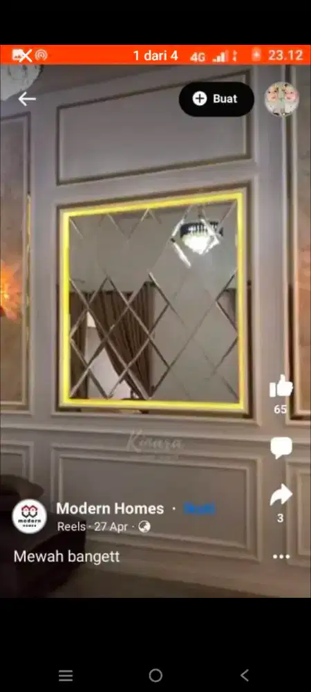 Plafon,gipsun,pvc molding