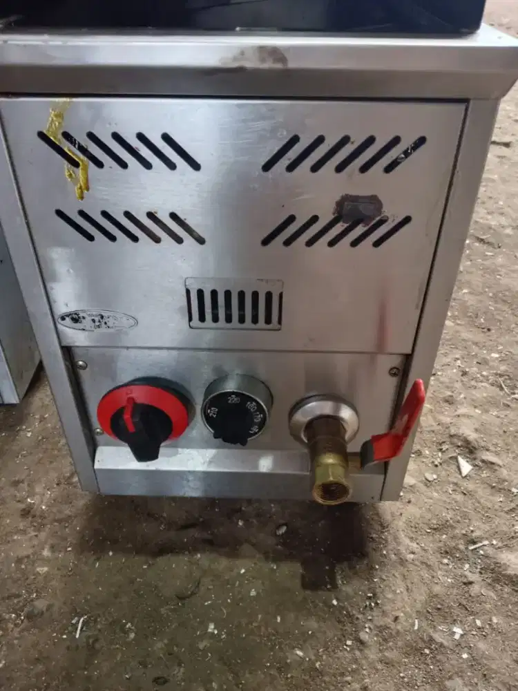 dep prayer crown 8 liter ada 3 pcs