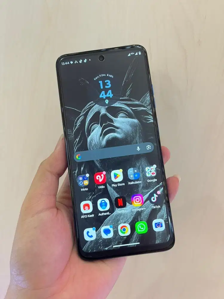 Motorola G45 5G 8/256Gb