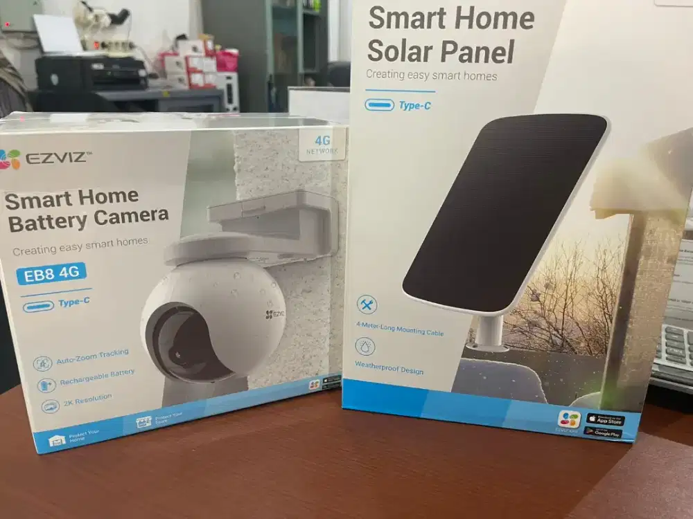 MEMBANTU MENGAWASI AREA RUMAH ANDA 24 JAM CCTV SOLUSINYA