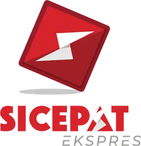 KURIR MOTOR SICEPAT JAKSEL PEJATEN TEBET JAGAKARSA