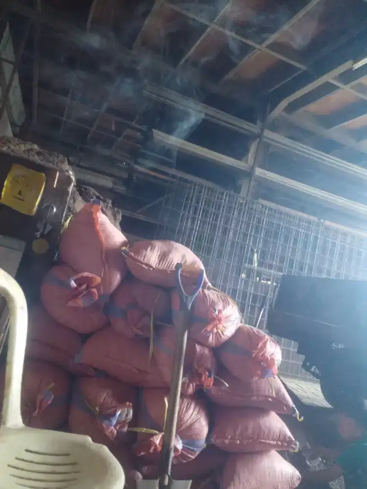 cari kerja modal sim A