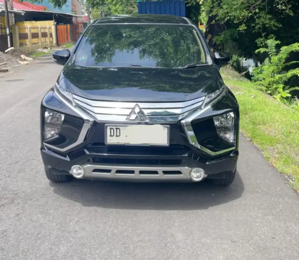 Expender sport matic