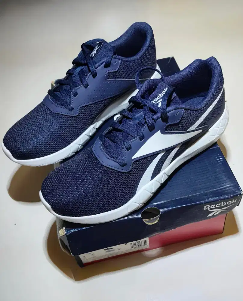 Reebok Flexagon Energy TR 3.0 Navy
