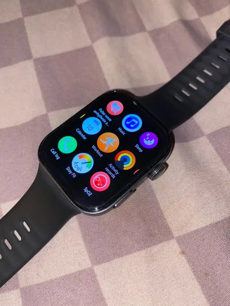 Huawei Smart Watch Fit 3 Second