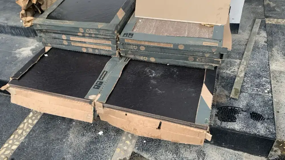 DIJUAL KERAMIK 60x60