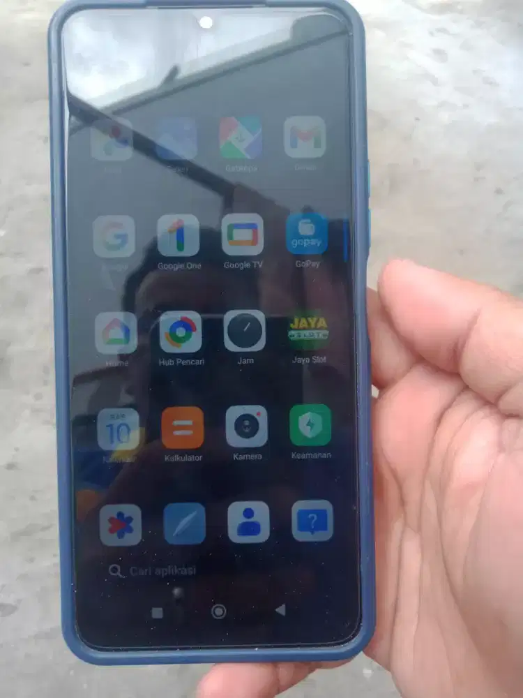 redmi 13c 8/256 hp only