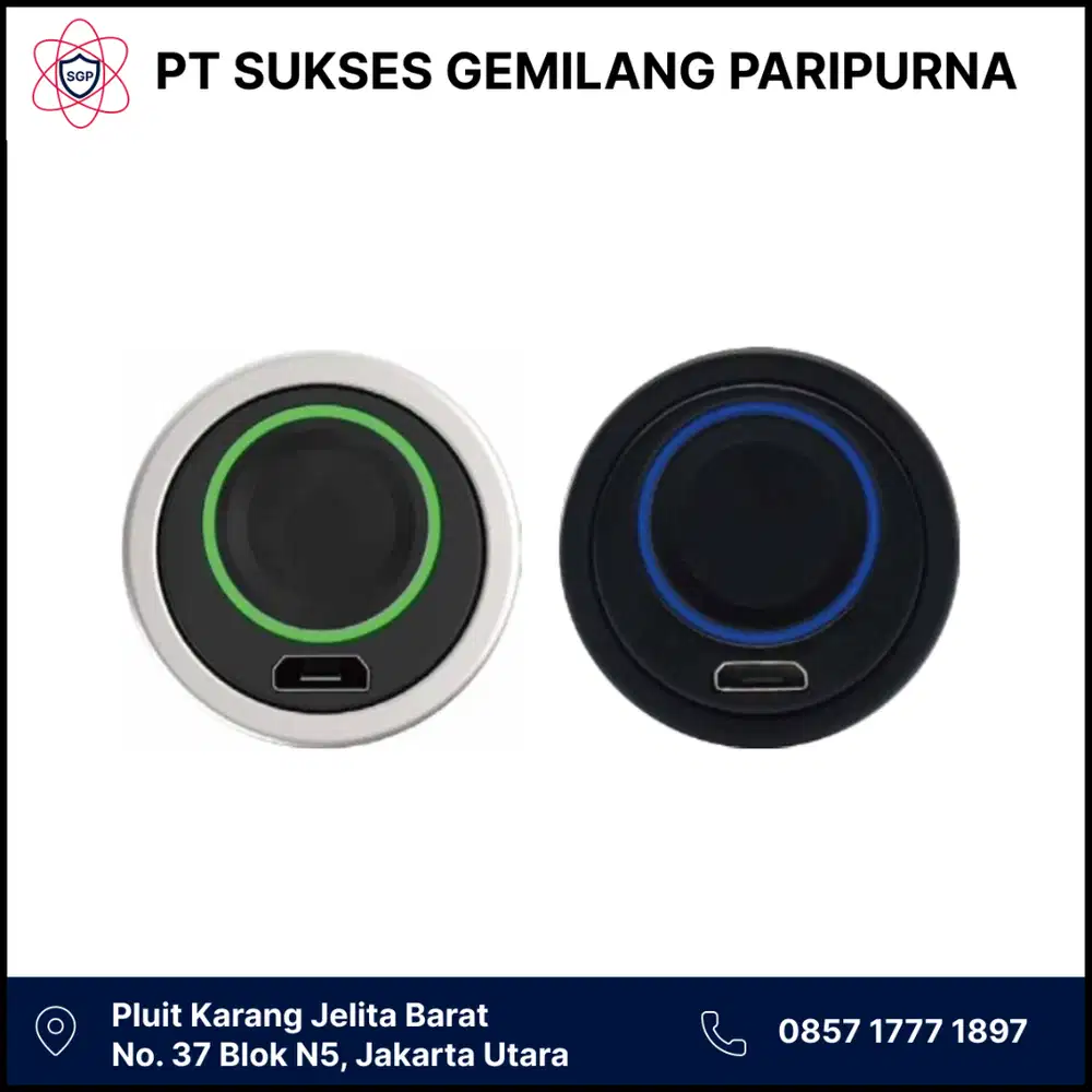 Luxora Furniture Lock Fingerprint F02 support app Tuya