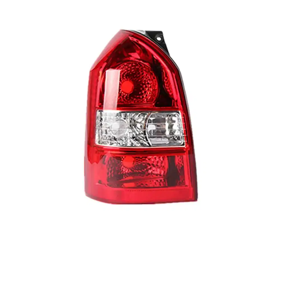 Stoplamp lampu belakang Hyundai Tucson 2005 sampai 2009