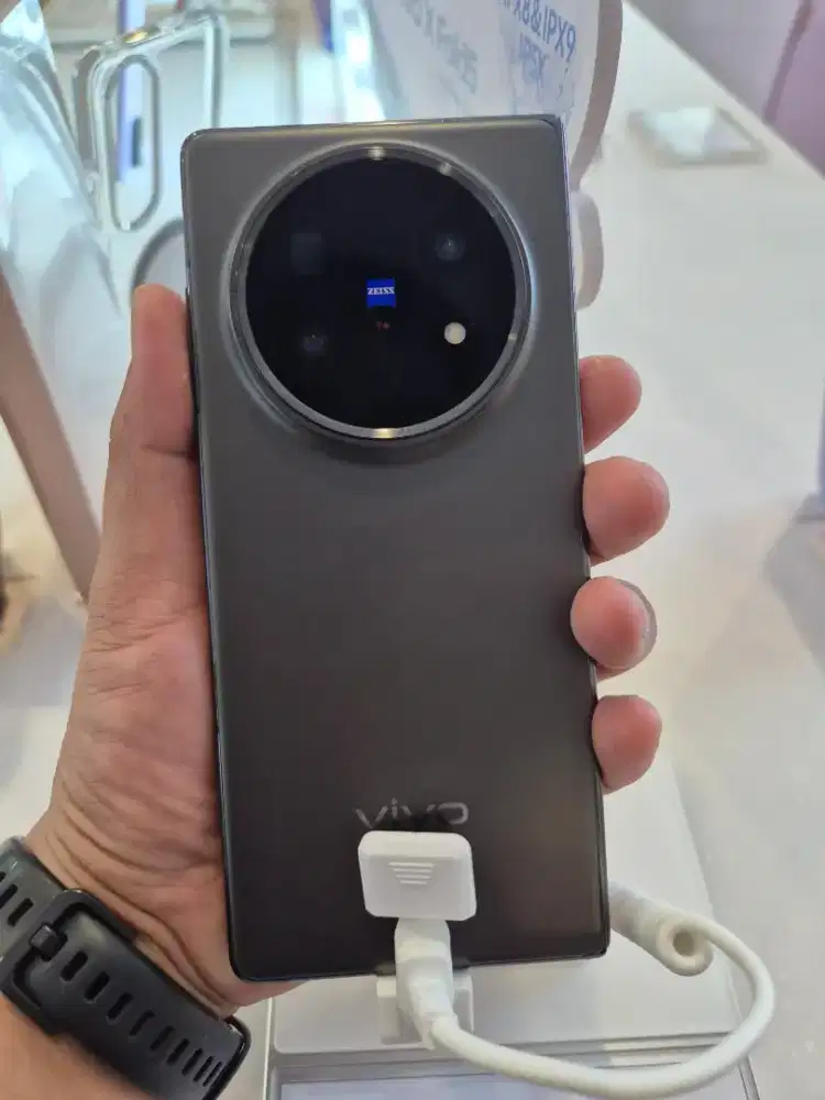 PROMO KREDIT VIVO X FOLD 5