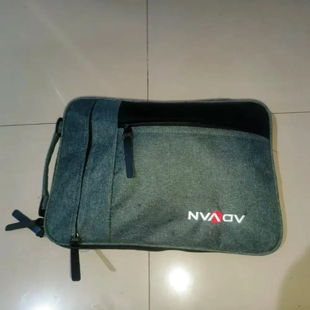 juwal laptop advan soulemte 4/128GB