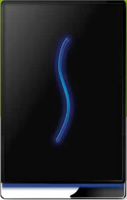 Access Control ZKTeco SCR100