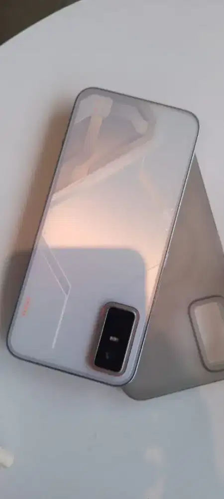 Infinix GT 30 pro 8/256 5G