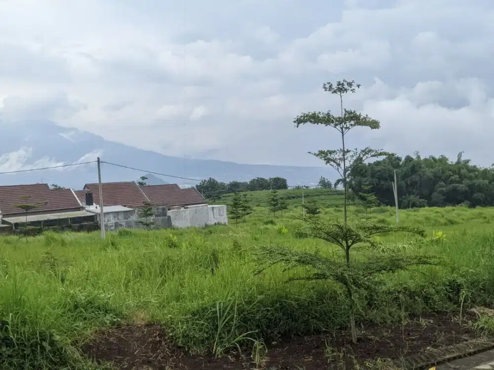 Air PDAM siap bangun Anti banjir luas macam macam