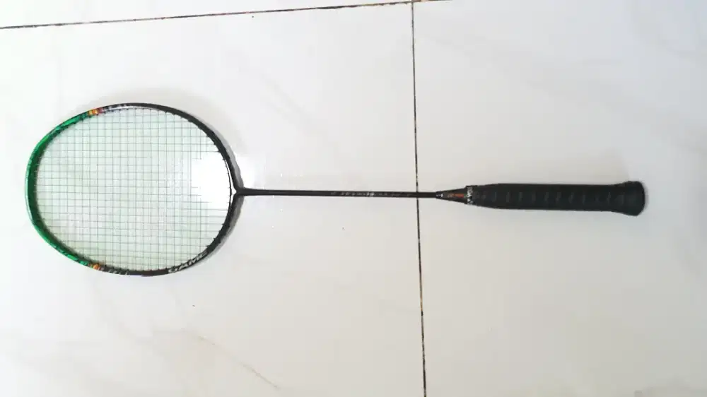 Yonex Astrox 99 game 3rd Gen 4UG5