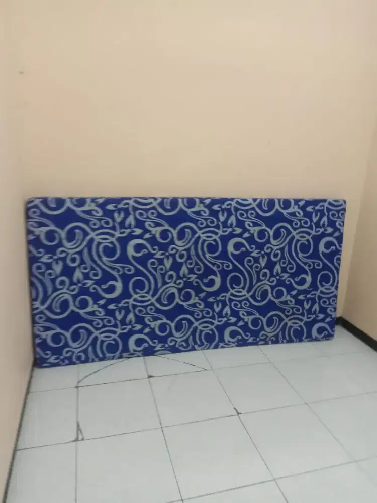 KASUR BUSA ROYAL FOAM D20 90X200