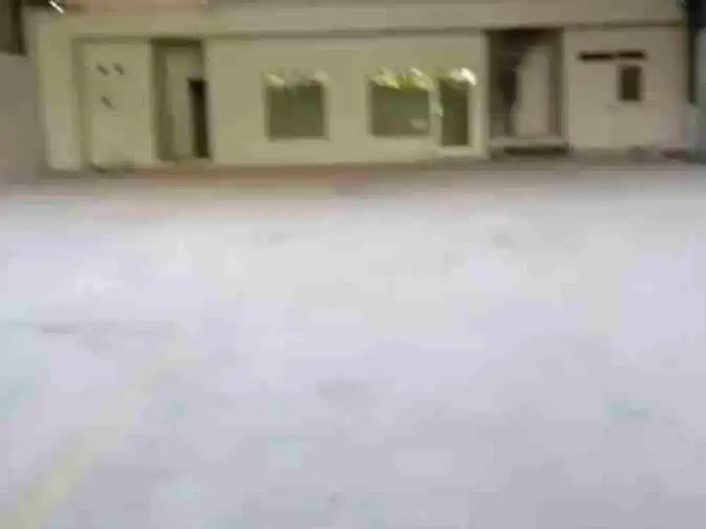 di sewakan gudang di serang Baru cikarang selatan⬇