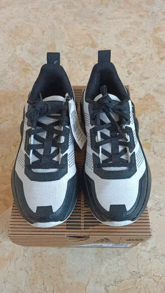 Sneakers Adidas Starwars Runner K Sz. 33./20cm