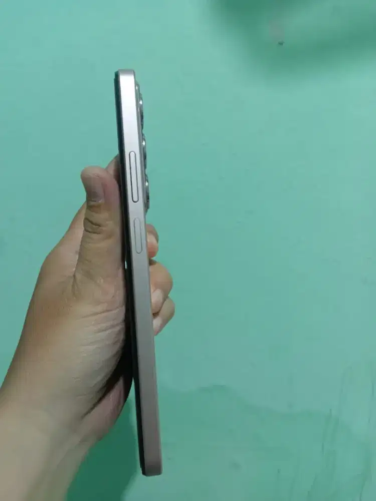 Realme c75x Pink 8/128gb